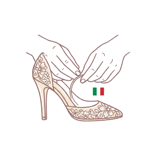 100% Artigianale Italiano