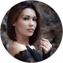 Giulia Ali profile picture