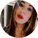 Jennifer Zappalà profile picture