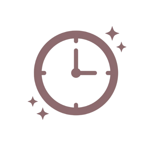 Realizzazione Artigianale