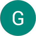 Giulia Prizzi profile picture