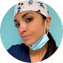Marta Filetti profile picture