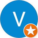 Valentina Sciacca profile picture