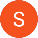 Simona Triolo profile picture
