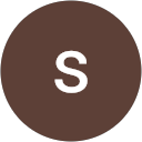 sofia gallottini profile picture
