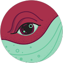 Martina Motta profile picture