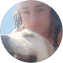 Maria Grazia Cecere profile picture
